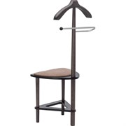 Вешалка Leset Атланта