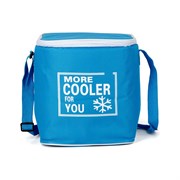 Сумка-термос BAROUGE BCG-32/80