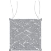 Подушка для стула Verossa Серебряный век