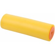Резиновый прижимной ролик для прикатки обоев MASTER COLOR 30-1902