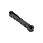 Боковая рукоятка EKF MAXima