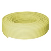 Труба Henco 200-PXC2020