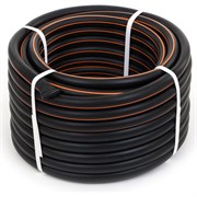 Поливочный 3-х слойный шланг Жук Жук Оптима 1/2", 50 м