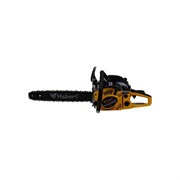 Бензопила Habert HN-4518