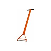 Ручка для роликовых платформ TOR WCRP 2/4 т