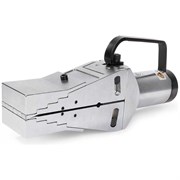 Гидравлический разъемник фланцев КВТ РФГ-14 (6-61)