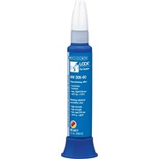 Фиксатор цилиндрических узлов Weicon LOCK AN 306-60