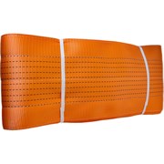 Текстильный строп ООО "Пкф "ГрузоподъемТехоснастка" 2304