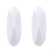 Набор крючков Marmiton 17616