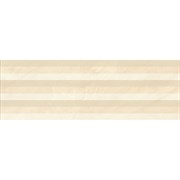 Плитка настенная Belleza Атриум