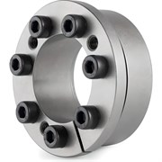 Зажимная втулка iskra KLAB120(PHF FX51-120x165)