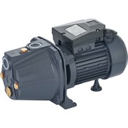 Поверхностный насос Unipump JET 100 S