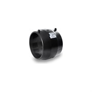 Электросварная муфта SABfuse 8028315010