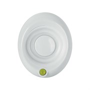 Ночник Camelion NL-245