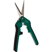 Универсальный ножницы Pro'sKit SR-330