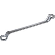 Накидной ключ Arnezi R1023032