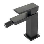 Монокомандный смеситель для биде Migliore KVANT