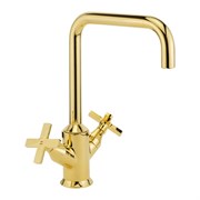 Смеситель для раковины Migliore SIRIUS