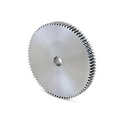 Зубчатая шестерня iskra CM30060