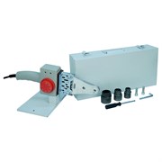 Аппарат для сварки пластиковых труб Энергомаш АСТ-2000-3