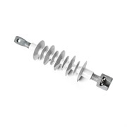 Изолятор ВК лк 70/10 iv-гс