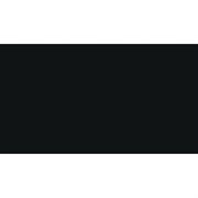 Самоклеящаяся пленка D-C-fix 0010-346