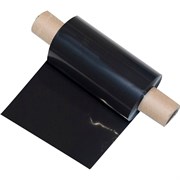 Риббон BRADY R6000HF