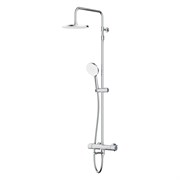 Душевая система AM.PM X-Joy