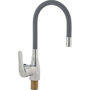 Смеситель для кухни ARCO DA VELLA А47(1)34GR