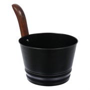 Бадья Банные Штучки 41351