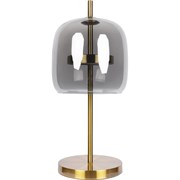 Настольная лампа LOFT IT Dauphin