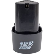 Литий-ионный аккумулятор для дрели-шуруповерта AktiTool ab3-1500