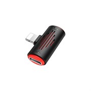 Аудио-разветвитель Borofone bv6