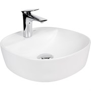 Раковина BOND S01-410