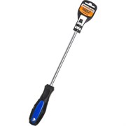 Шлицевая отвертка SANTOOL 031410-280-200