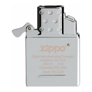 Электронный вставной блок для широкой зажигалки Zippo 65828