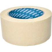 Маскировочная лента HB BODY MSK 80