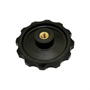 Ручка TLX 65944