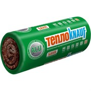 Утеплитель Knauf Insulation 782705