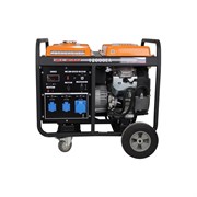 Генератор LIFAN 10 GF-5A