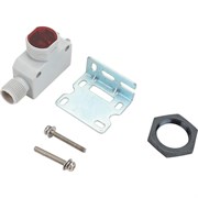 Оптический датчик Lanbao PSR-YC10DNBR-E2