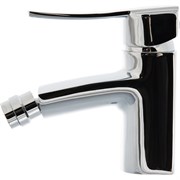 Смеситель для биде MATRIX GRACE SMF-323251