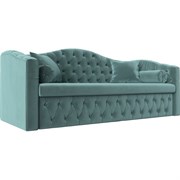 Прямой диван Лига диванов Мечта