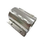 Муфта ГОФРОМАТИК тр-8