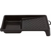 Ванночка для краски MASTER COLOR 30-1320