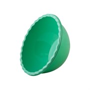 Миска Полимербыт LAOLA