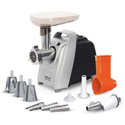 Электромясорубка Аксион М61.02