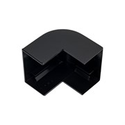 Внешний уголок для РКК Рувинил УВШ-40х25-Ч