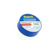 Изоляционная лента Dollex ET10-BLUE
