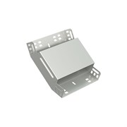 Вертикальный внутренний поворот TDM ELECTRIC SQ2902-1925